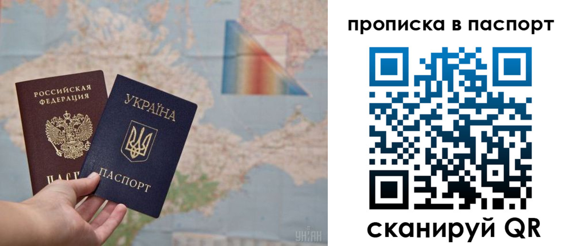прописка поиск в ЕАО